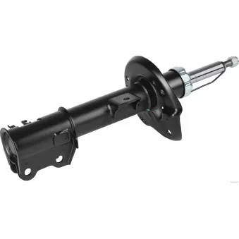Amortisseur avant droit HERTH+BUSS JAKOPARTS J4310897