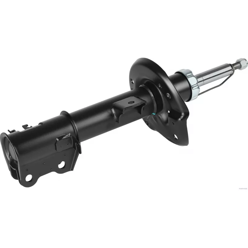 Amortisseur avant droit HERTH+BUSS JAKOPARTS J4310897