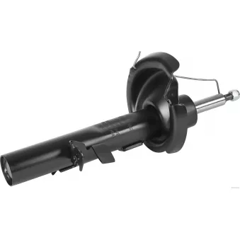 Amortisseur avant droit HERTH+BUSS JAKOPARTS J4310899