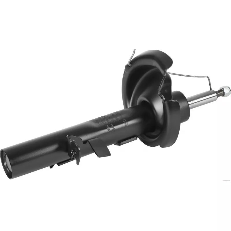 Amortisseur avant droit HERTH+BUSS JAKOPARTS J4310899