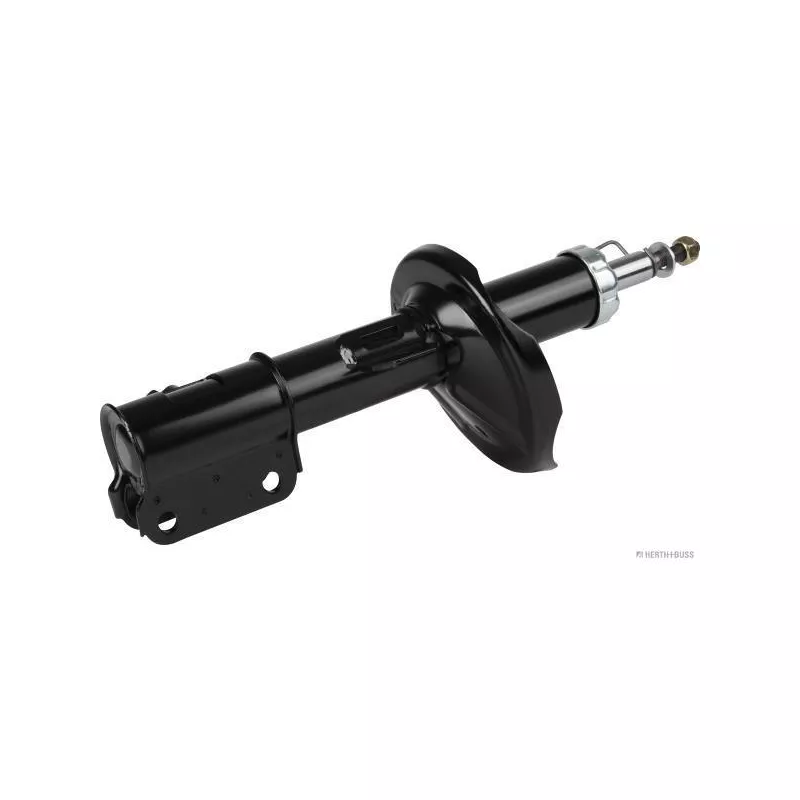 Amortisseur avant droit HERTH+BUSS JAKOPARTS J4310903