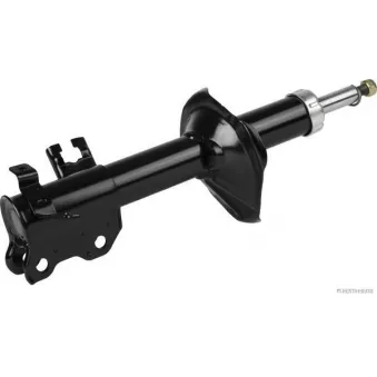 Amortisseur avant droit HERTH+BUSS JAKOPARTS J4311003