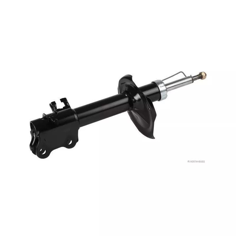 Amortisseur avant droit HERTH+BUSS JAKOPARTS J4311004