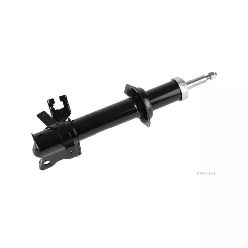 Amortisseur avant droit HERTH+BUSS JAKOPARTS J4311005