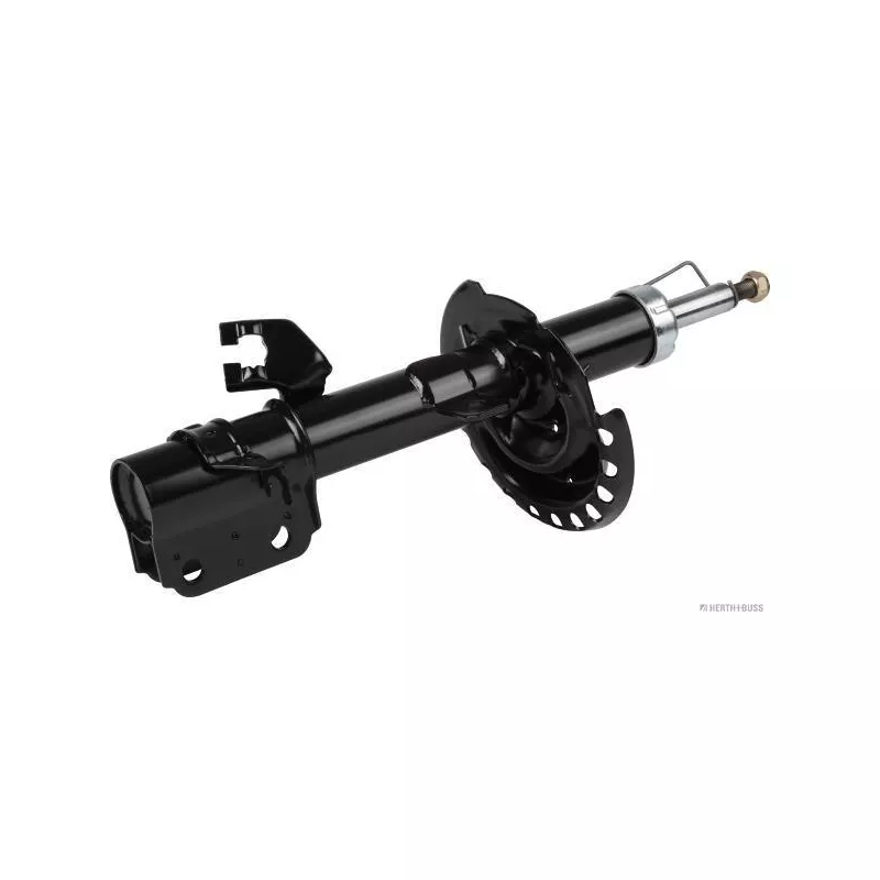 Amortisseur avant droit HERTH+BUSS JAKOPARTS J4311007