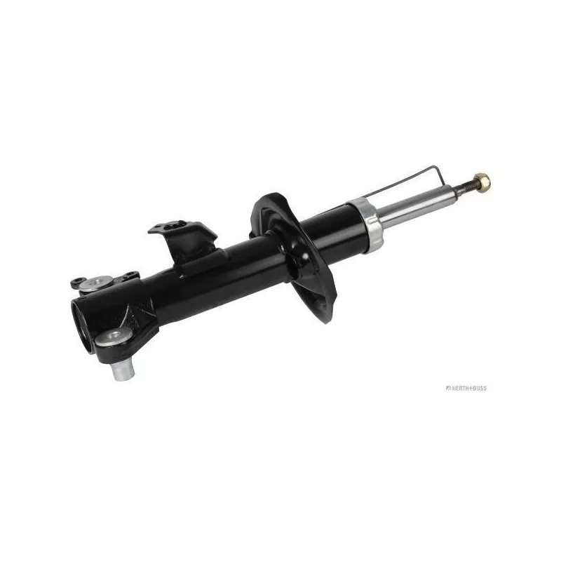 Amortisseur avant droit HERTH+BUSS JAKOPARTS J4311010