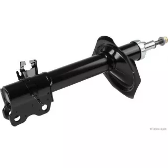 Amortisseur avant droit HERTH+BUSS JAKOPARTS J4311011