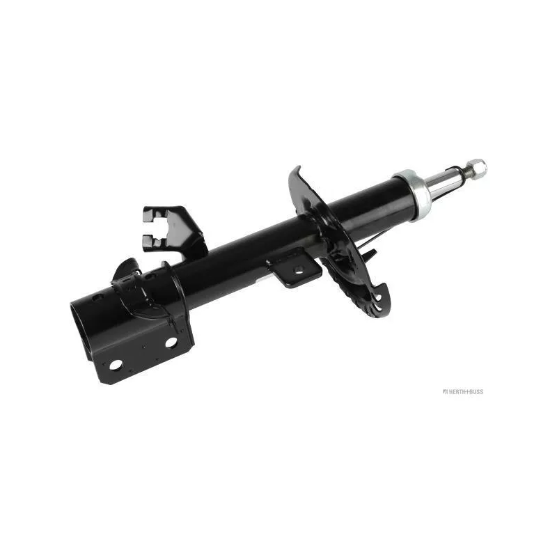 Amortisseur avant droit HERTH+BUSS JAKOPARTS J4311012