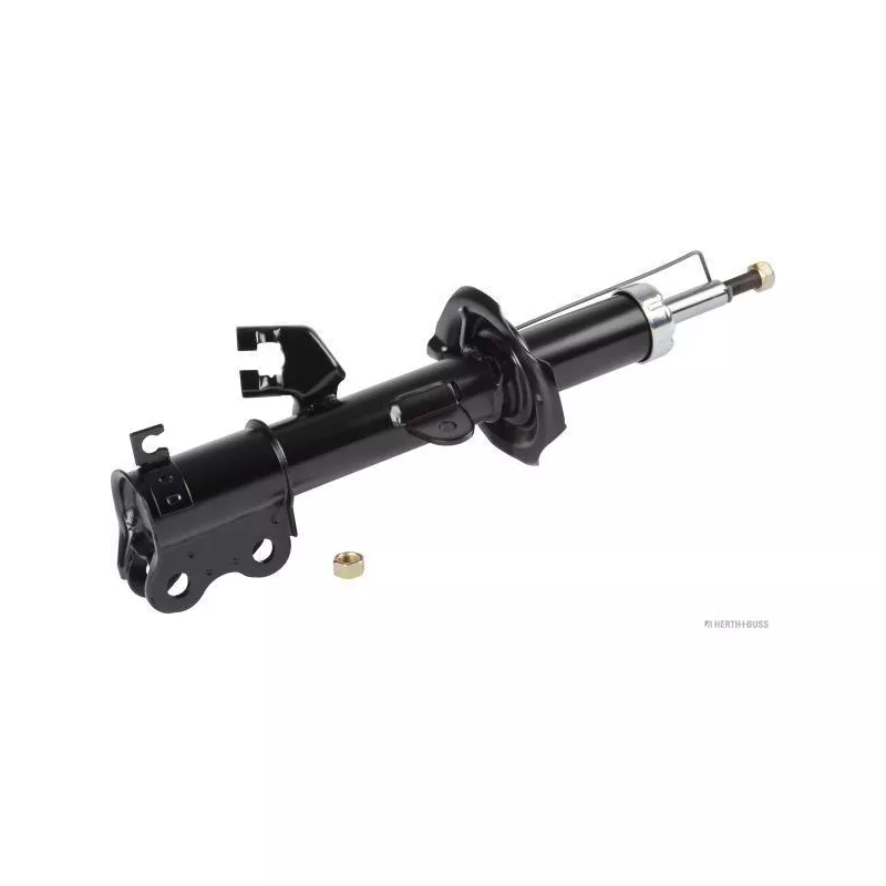 Amortisseur avant droit HERTH+BUSS JAKOPARTS J4311014