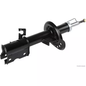 Amortisseur avant droit HERTH+BUSS JAKOPARTS J4311015