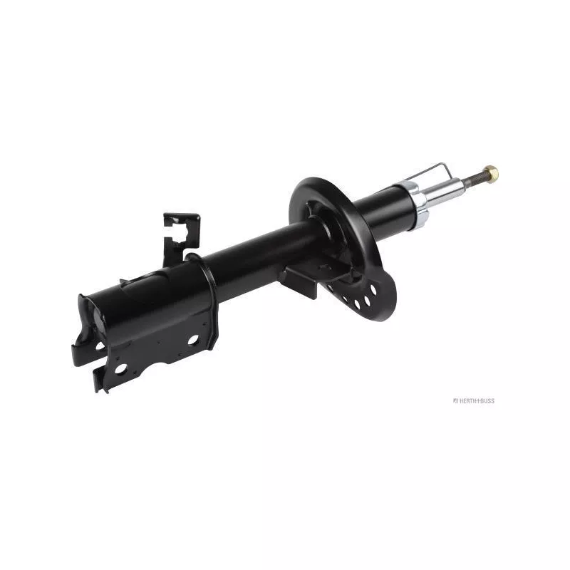 Amortisseur avant droit HERTH+BUSS JAKOPARTS J4311015