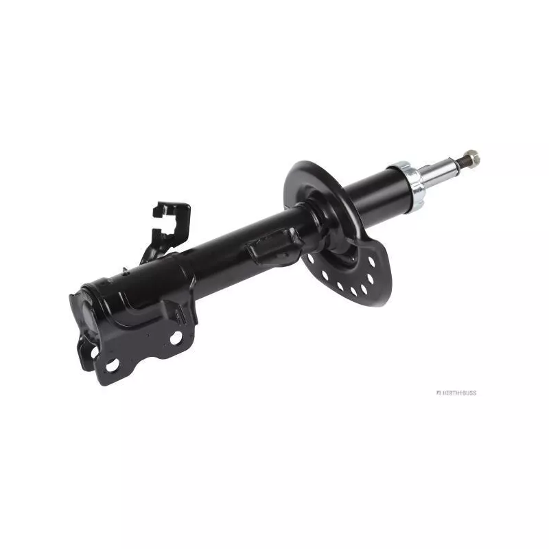 Amortisseur avant droit HERTH+BUSS JAKOPARTS J4311016