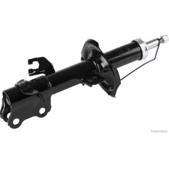 Amortisseur avant droit HERTH+BUSS JAKOPARTS J4311017