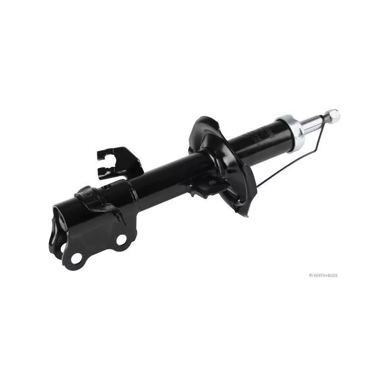 Amortisseur avant droit HERTH+BUSS JAKOPARTS J4311017