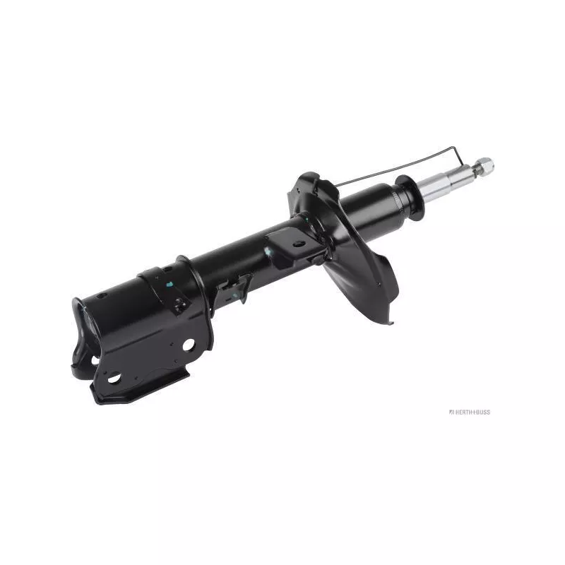Amortisseur avant droit HERTH+BUSS JAKOPARTS J4311018