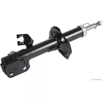 Amortisseur avant droit HERTH+BUSS JAKOPARTS J4311021