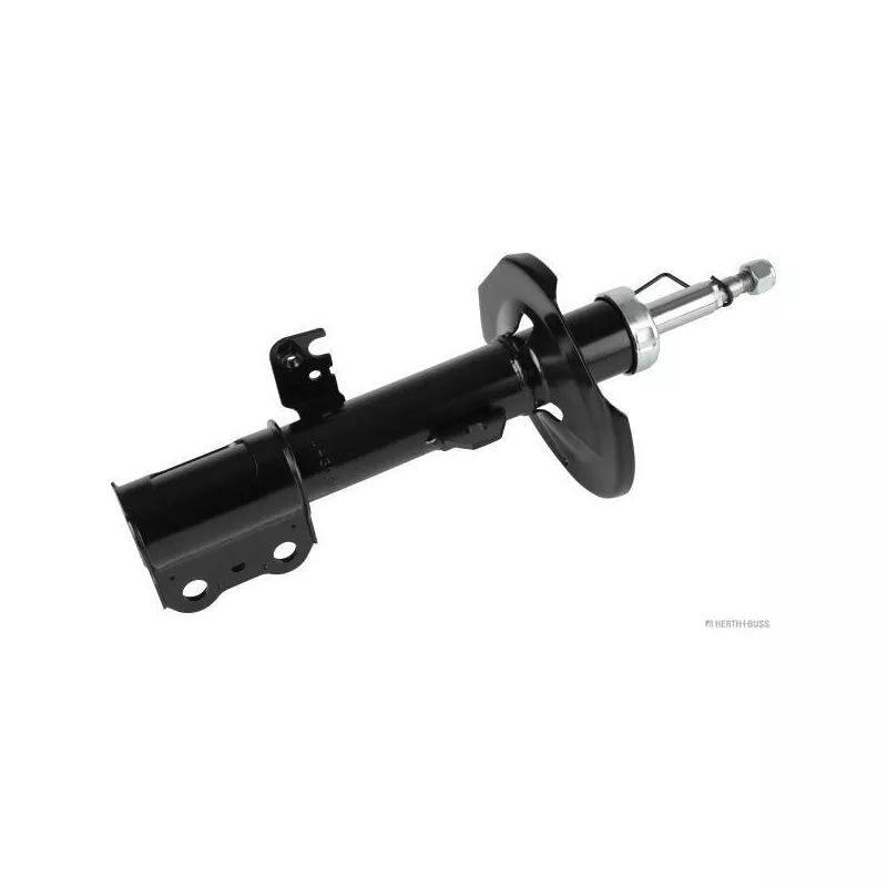 Amortisseur avant droit HERTH+BUSS JAKOPARTS J4312005