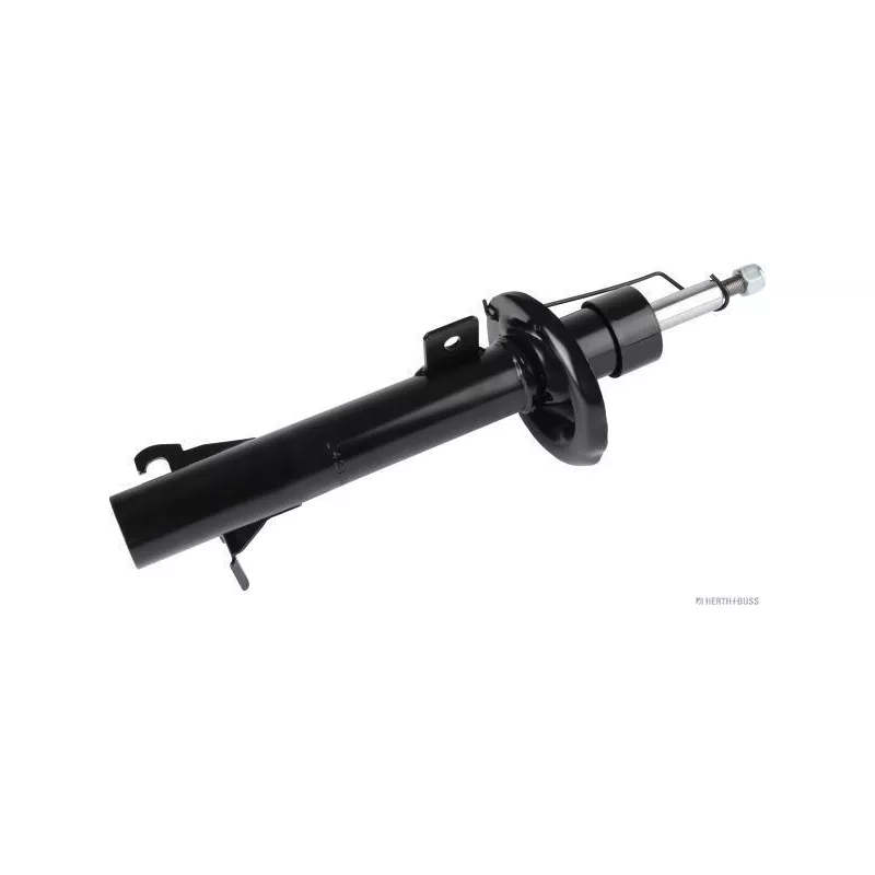 Amortisseur avant droit HERTH+BUSS JAKOPARTS J4313001
