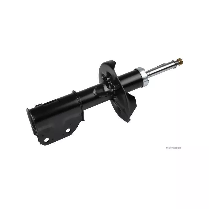 Amortisseur avant droit HERTH+BUSS JAKOPARTS J4313004