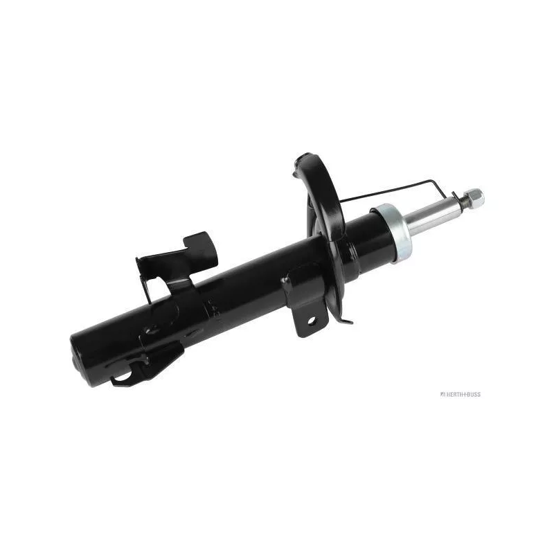 Amortisseur avant droit HERTH+BUSS JAKOPARTS J4313005
