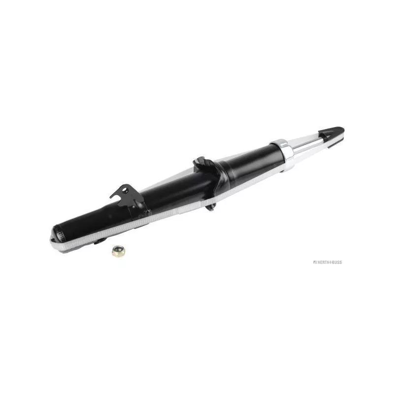 Amortisseur avant droit HERTH+BUSS JAKOPARTS J4313006