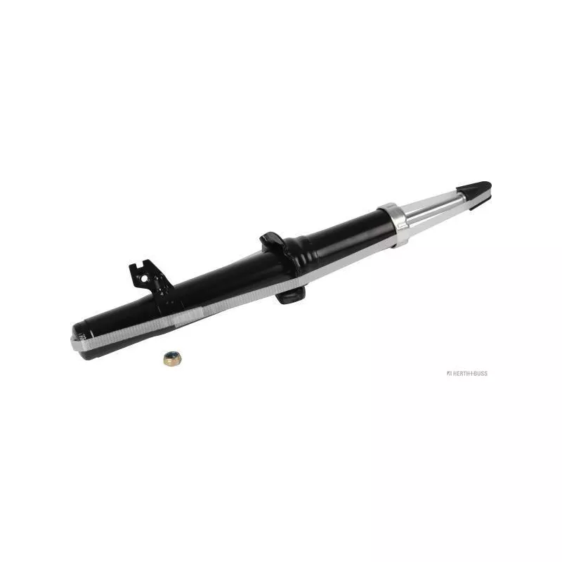 Amortisseur avant droit HERTH+BUSS JAKOPARTS J4313007