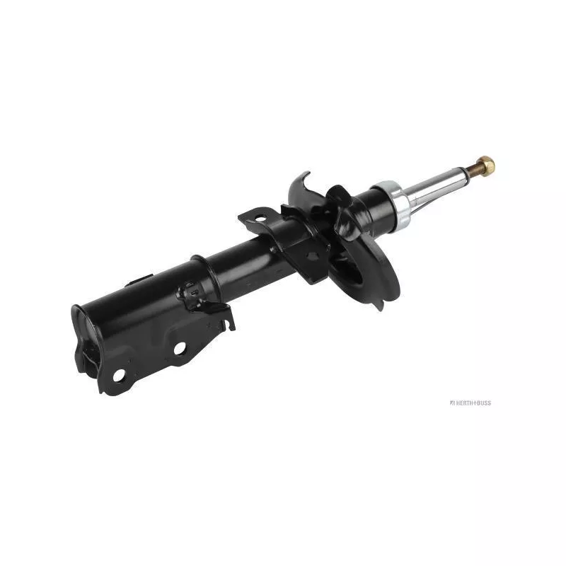 Amortisseur avant droit HERTH+BUSS JAKOPARTS J4313008