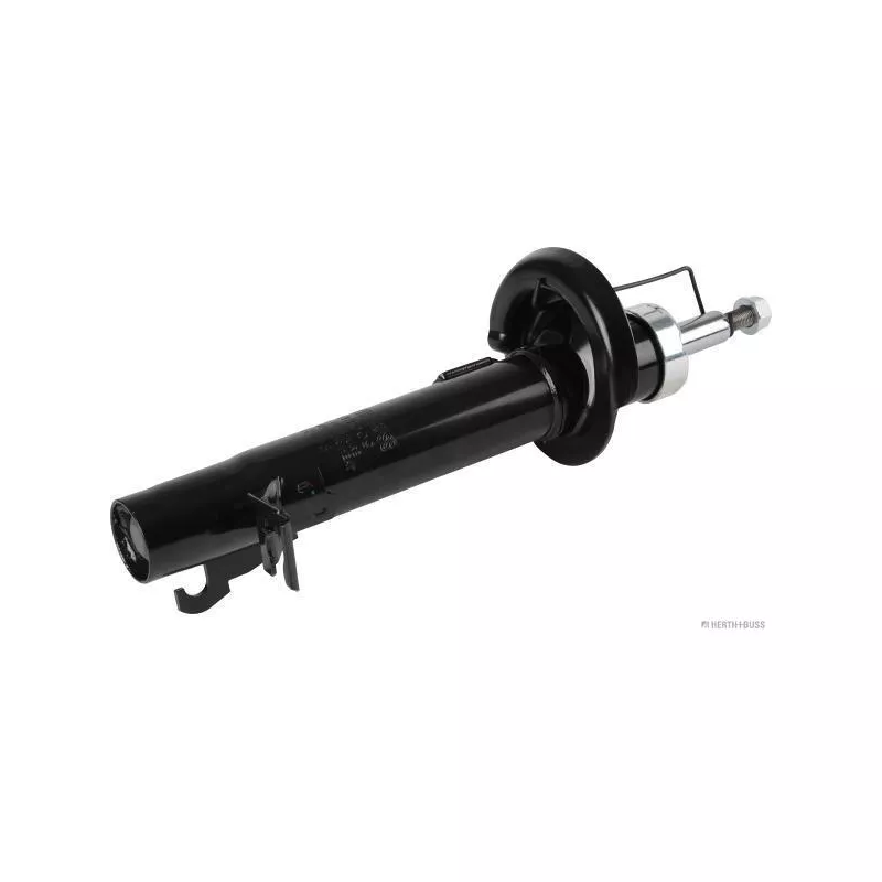 Amortisseur avant droit HERTH+BUSS JAKOPARTS J4313009