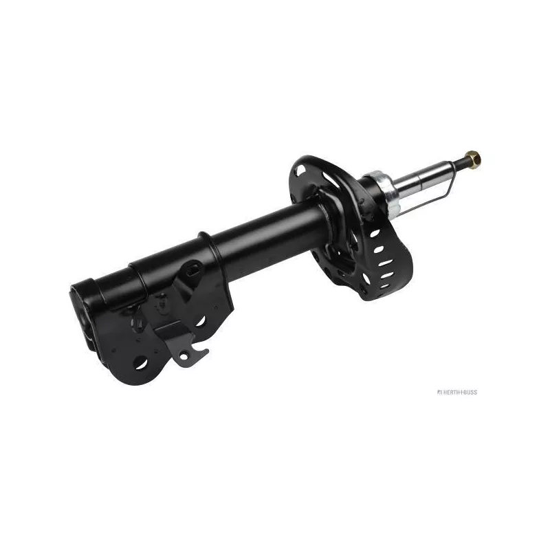 Amortisseur avant droit HERTH+BUSS JAKOPARTS J4314003