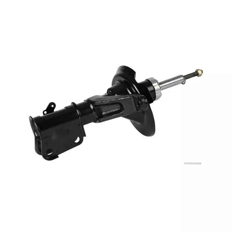 Amortisseur avant droit HERTH+BUSS JAKOPARTS J4314004