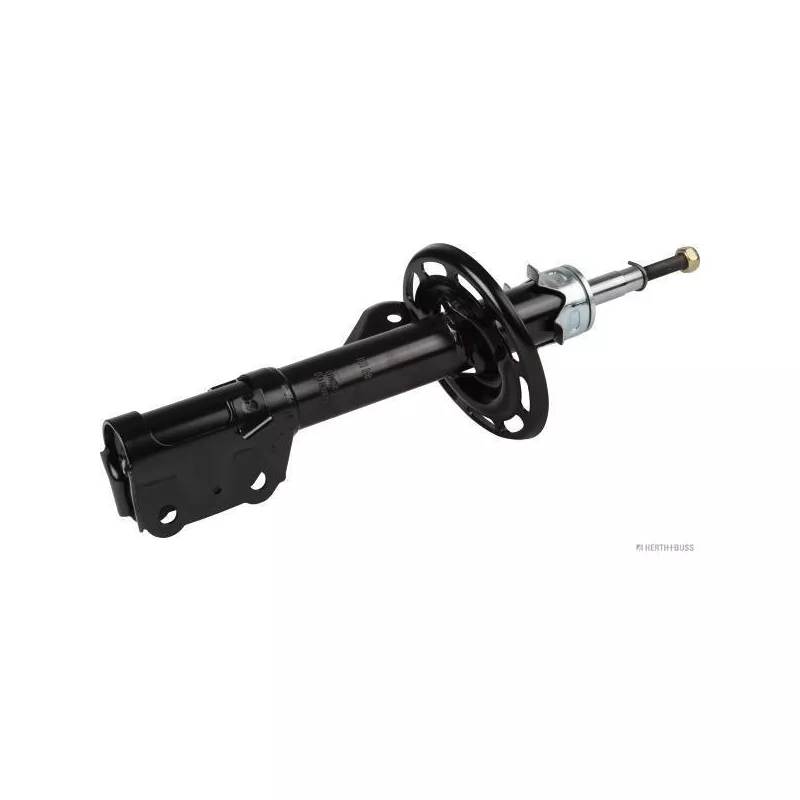 Amortisseur avant droit HERTH+BUSS JAKOPARTS J4314005