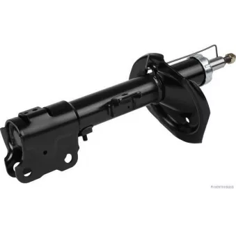 Amortisseur avant droit HERTH+BUSS JAKOPARTS J4315001