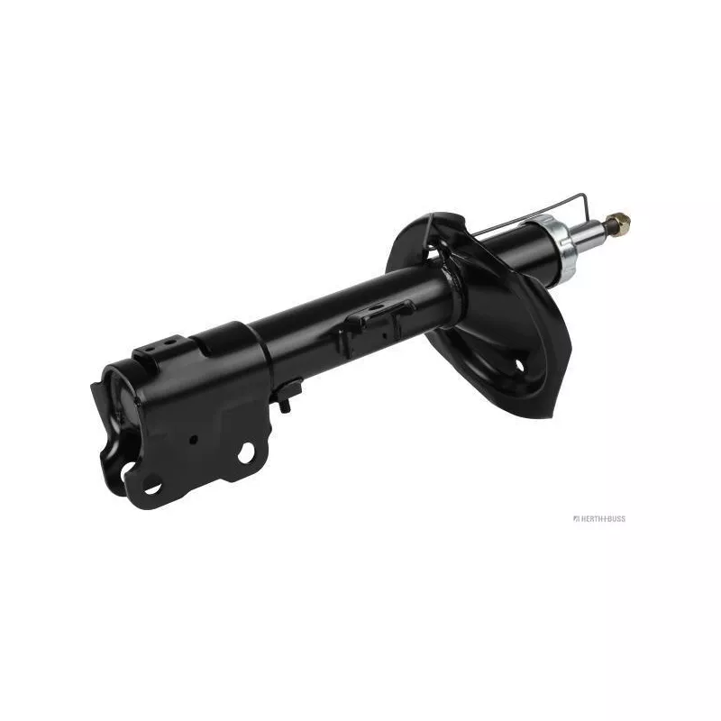 Amortisseur avant droit HERTH+BUSS JAKOPARTS J4315001
