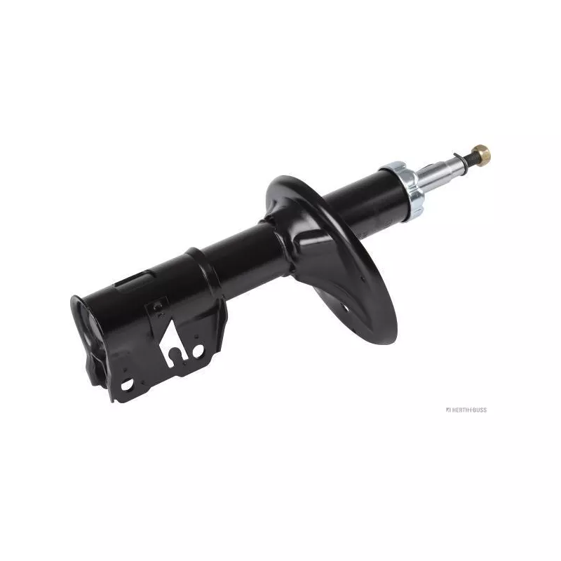 Amortisseur avant droit HERTH+BUSS JAKOPARTS J4315002