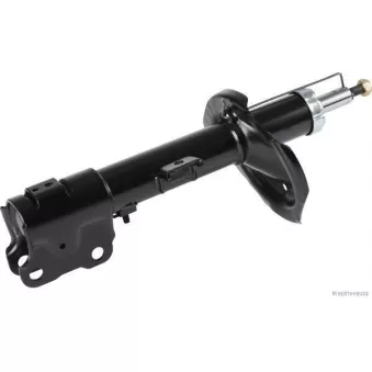 Amortisseur avant droit HERTH+BUSS JAKOPARTS J4315004