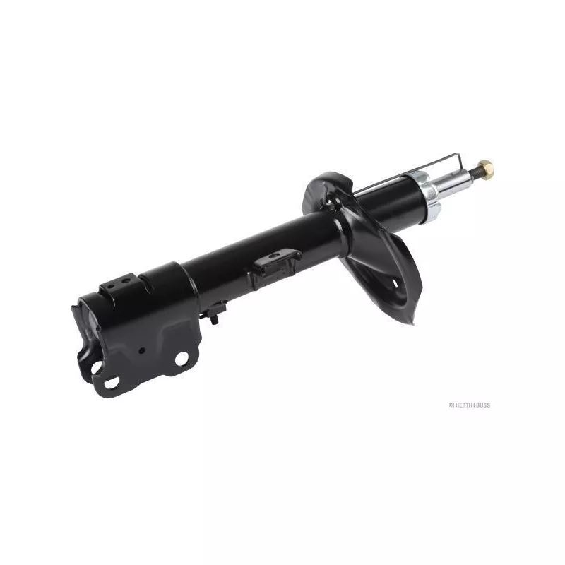 Amortisseur avant droit HERTH+BUSS JAKOPARTS J4315004