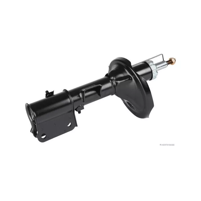 Amortisseur avant droit HERTH+BUSS JAKOPARTS J4315007