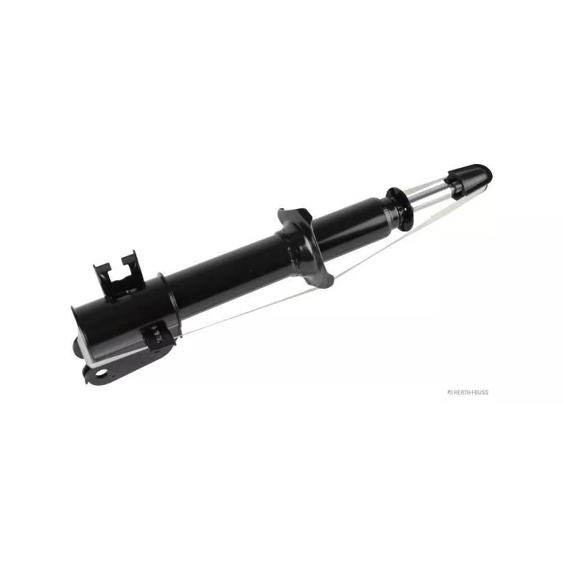 Amortisseur avant droit HERTH+BUSS JAKOPARTS J4318001