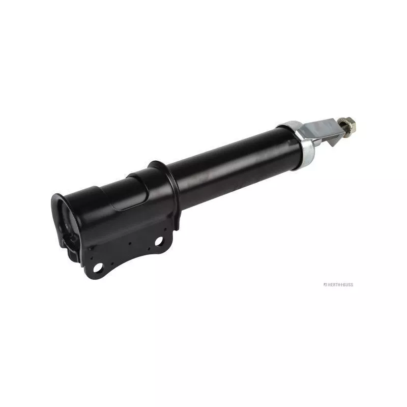 Amortisseur avant droit HERTH+BUSS JAKOPARTS J4318002