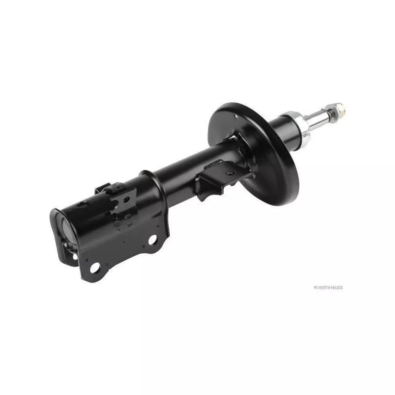Amortisseur avant droit HERTH+BUSS JAKOPARTS J4318003
