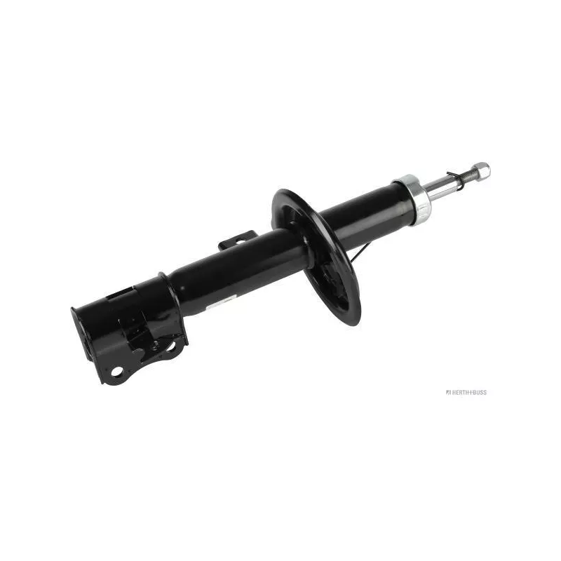 Amortisseur avant droit HERTH+BUSS JAKOPARTS J4318004