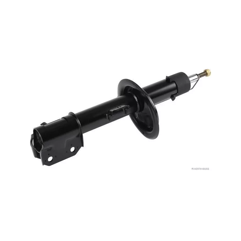 Amortisseur avant droit HERTH+BUSS JAKOPARTS J4318005