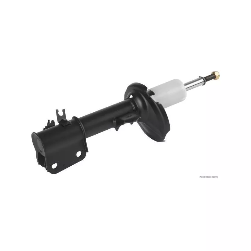 Amortisseur avant droit HERTH+BUSS JAKOPARTS J4318008