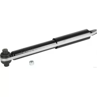 Jeu de 2 amortisseurs arrière HERTH+BUSS JAKOPARTS J43208116