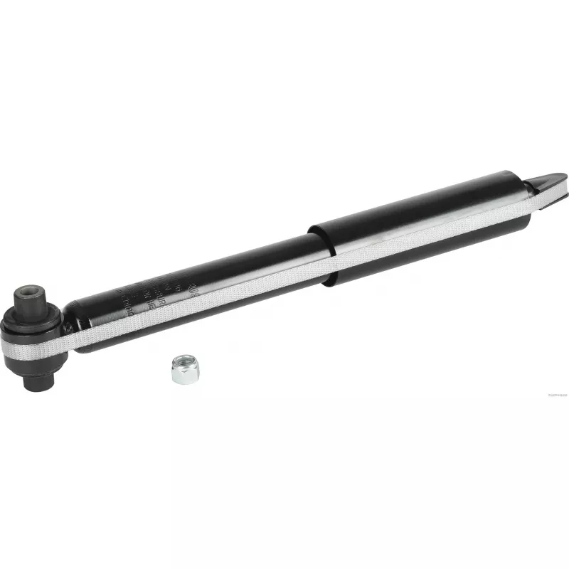 Jeu de 2 amortisseurs arrière HERTH+BUSS JAKOPARTS J43208116