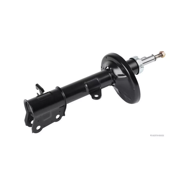 Amortisseur arrière droit HERTH+BUSS JAKOPARTS J4330508