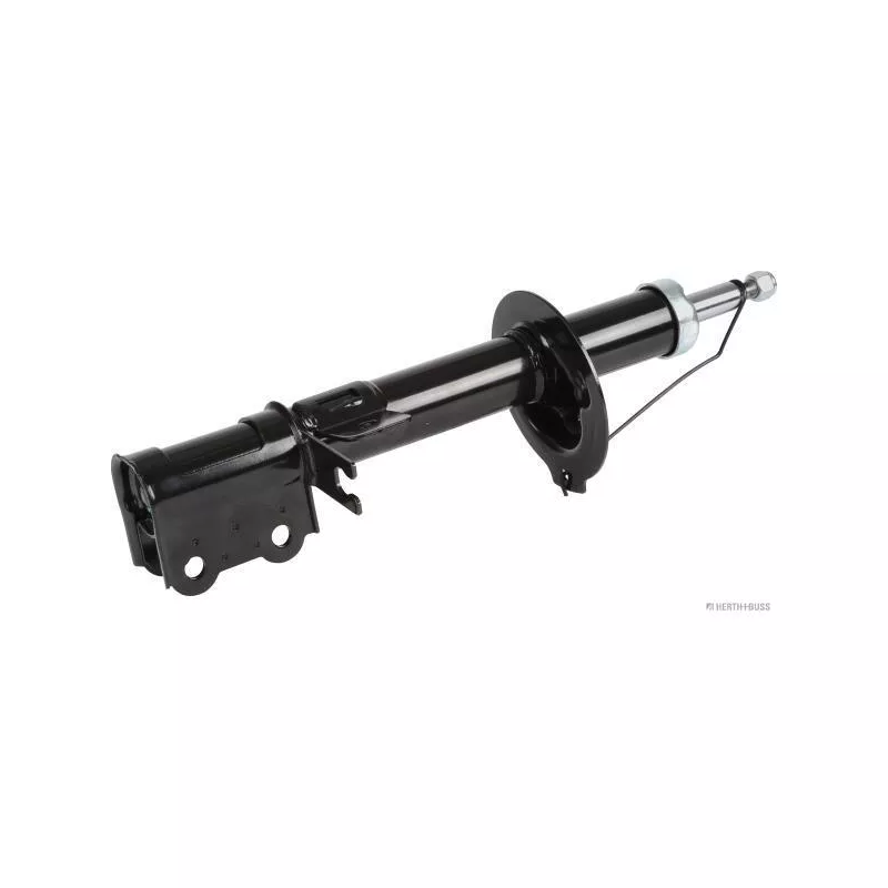 Amortisseur arrière droit HERTH+BUSS JAKOPARTS J4330906