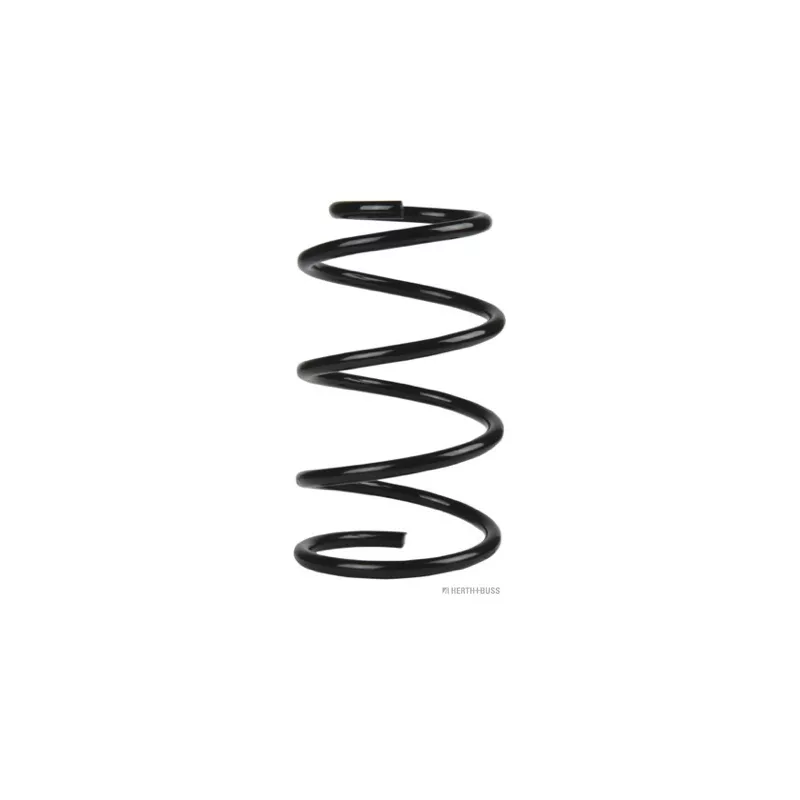 Ressort de suspension HERTH+BUSS JAKOPARTS J4400303