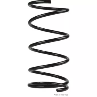 Ressort de suspension HERTH+BUSS JAKOPARTS J4400305