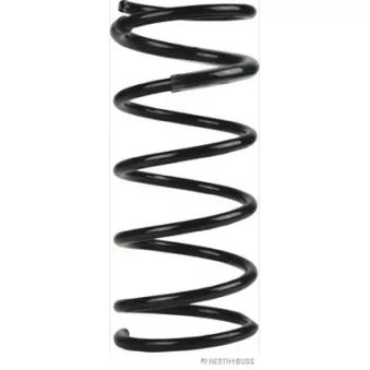 Ressort de suspension HERTH+BUSS JAKOPARTS J4400306